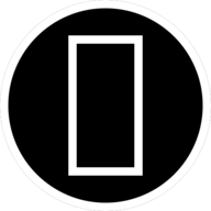 Vertical Rectangle